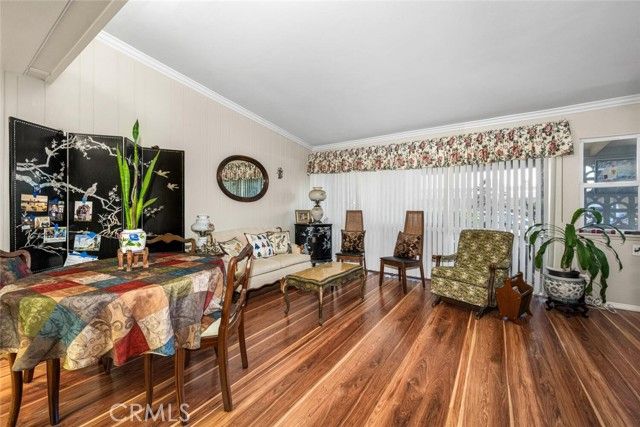 13421 S Fairfield Lane 55D, Seal Beach, CA 90740