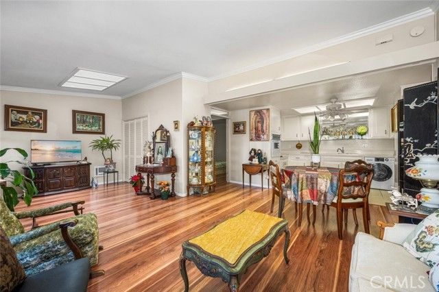 13421 S Fairfield Lane 55D, Seal Beach, CA 90740