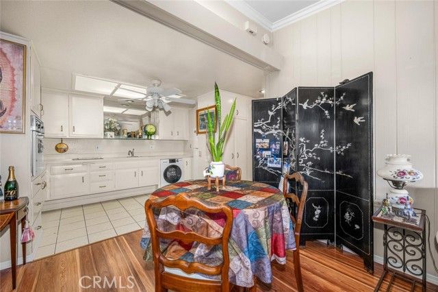 13421 S Fairfield Lane 55D, Seal Beach, CA 90740