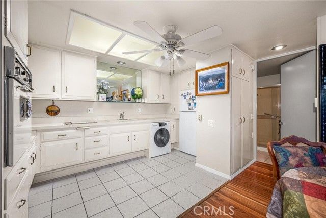 13421 S Fairfield Lane 55D, Seal Beach, CA 90740