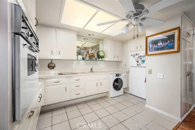 13421 S Fairfield Lane 55D, Seal Beach, CA 90740