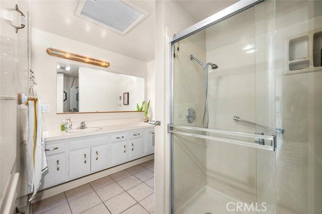 13421 S Fairfield Lane 55D, Seal Beach, CA 90740