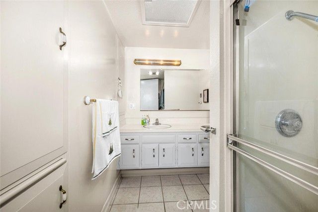 13421 S Fairfield Lane 55D, Seal Beach, CA 90740