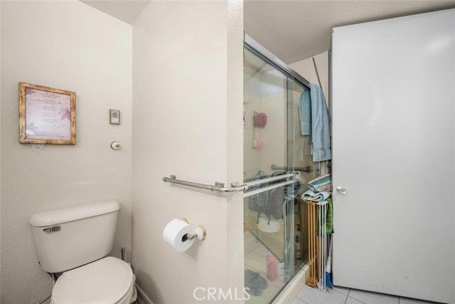 13421 S Fairfield Lane 55D, Seal Beach, CA 90740