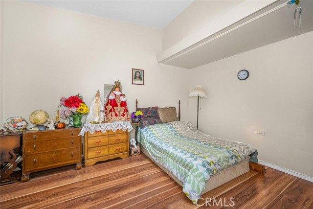 13421 S Fairfield Lane 55D, Seal Beach, CA 90740