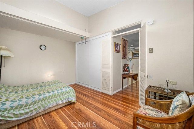 13421 S Fairfield Lane 55D, Seal Beach, CA 90740