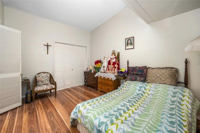 13421 S Fairfield Lane 55D, Seal Beach, CA 90740