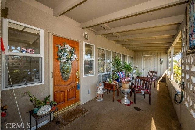 13421 S Fairfield Lane 55D, Seal Beach, CA 90740