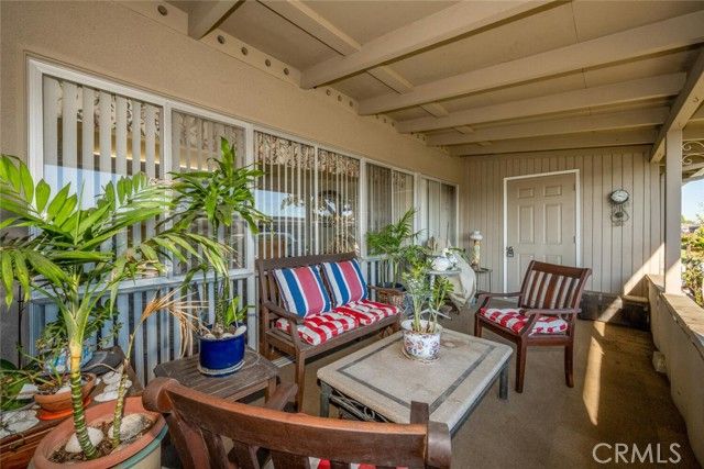 13421 S Fairfield Lane 55D, Seal Beach, CA 90740