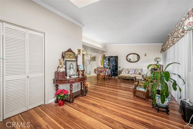 13421 S Fairfield Lane 55D, Seal Beach, CA 90740