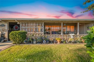 13421 S Fairfield Lane 55D, Seal Beach, CA 90740