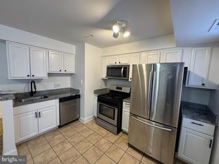 4110 AMES ST NE #14, Washington, DC 20019