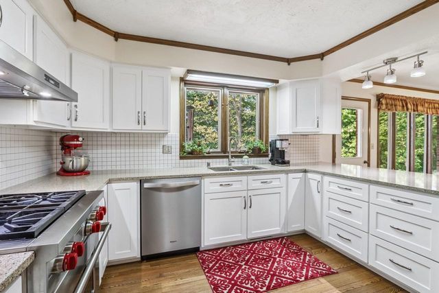 9440 West Street, Sauk City, WI 53583