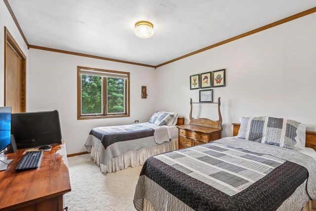 9440 West Street, Sauk City, WI 53583
