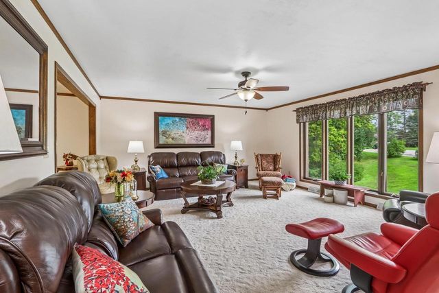 9440 West Street, Sauk City, WI 53583