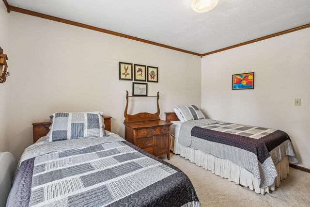9440 West Street, Sauk City, WI 53583