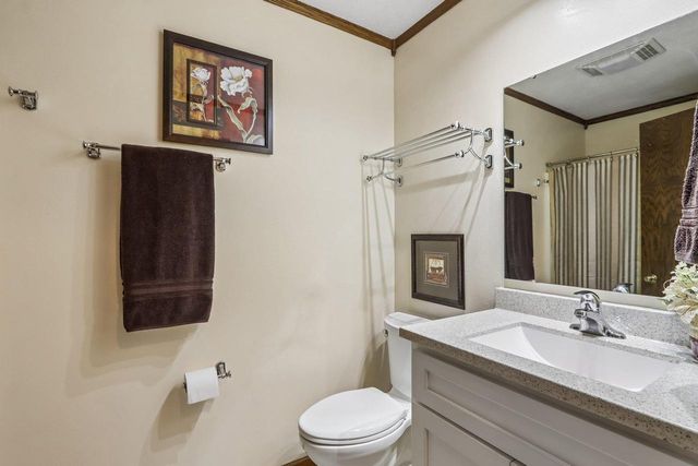 9440 West Street, Sauk City, WI 53583