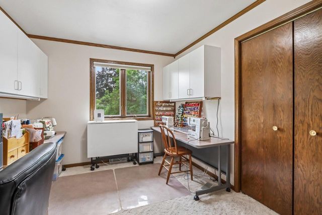 9440 West Street, Sauk City, WI 53583