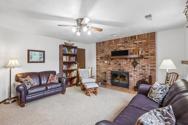 9440 West Street, Sauk City, WI 53583