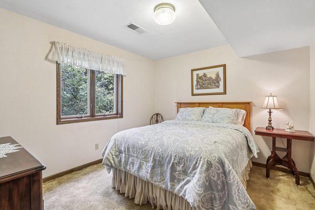 9440 West Street, Sauk City, WI 53583