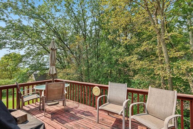 9440 West Street, Sauk City, WI 53583