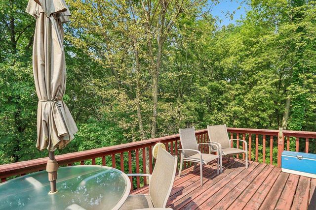 9440 West Street, Sauk City, WI 53583