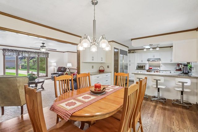 9440 West Street, Sauk City, WI 53583