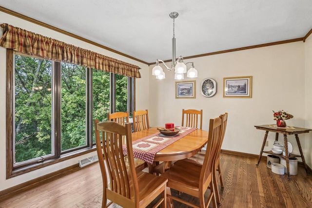 9440 West Street, Sauk City, WI 53583