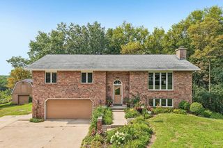 9440 West Street, Sauk City, WI 53583