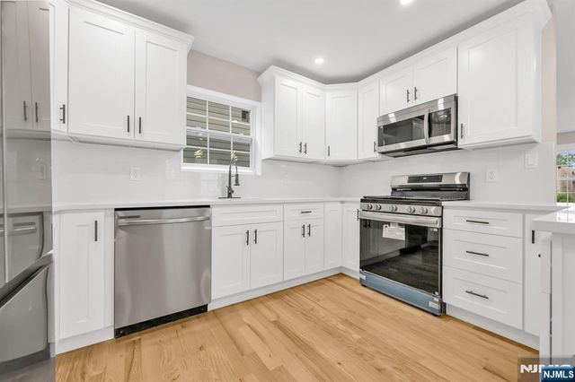 15 Monroe Street, Garfield, NJ 07026
