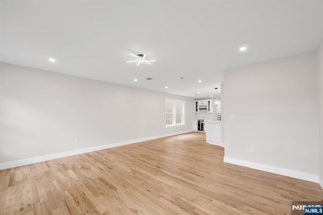 15 Monroe Street, Garfield, NJ 07026