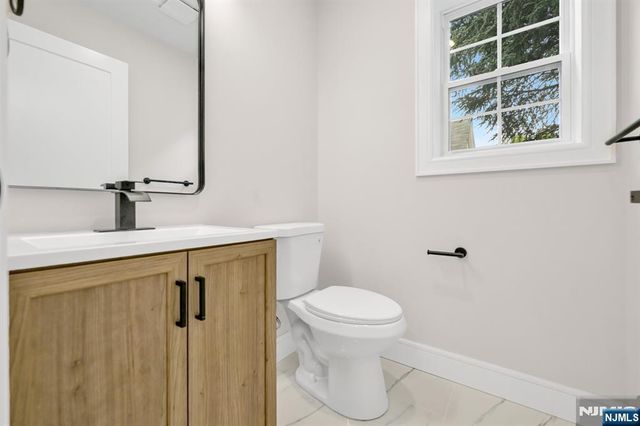 15 Monroe Street, Garfield, NJ 07026