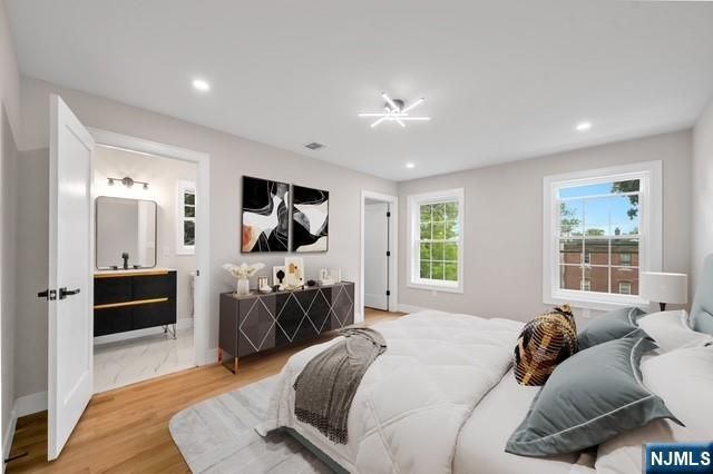 15 Monroe Street, Garfield, NJ 07026