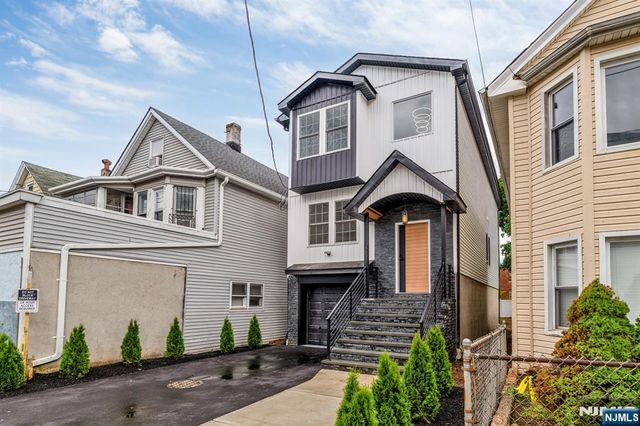 15 Monroe Street, Garfield, NJ 07026