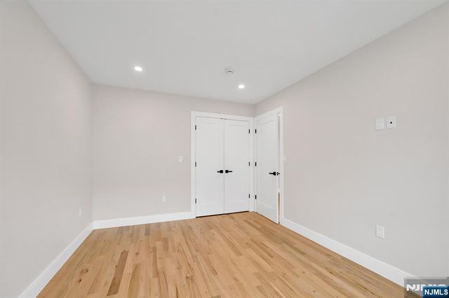 15 Monroe Street, Garfield, NJ 07026