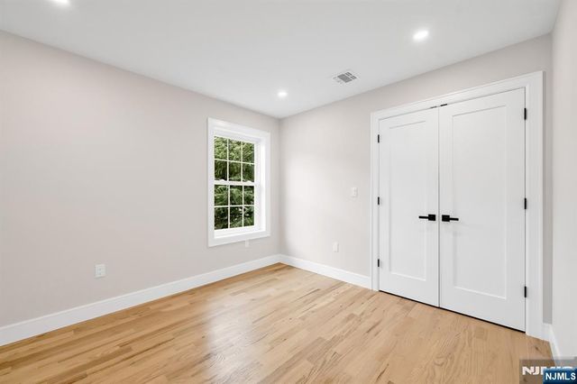 15 Monroe Street, Garfield, NJ 07026