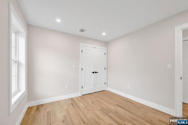 15 Monroe Street, Garfield, NJ 07026