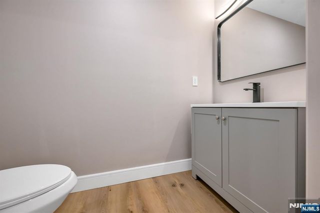 15 Monroe Street, Garfield, NJ 07026