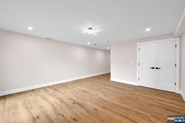 15 Monroe Street, Garfield, NJ 07026