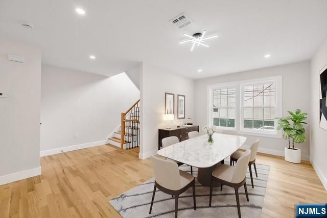 15 Monroe Street, Garfield, NJ 07026