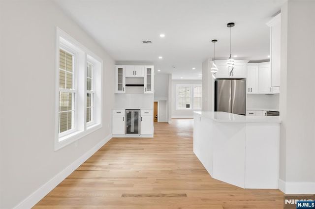 15 Monroe Street, Garfield, NJ 07026