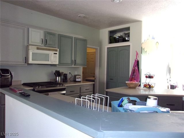 3597 Cottage Wood Street, Laughlin, NV 89029