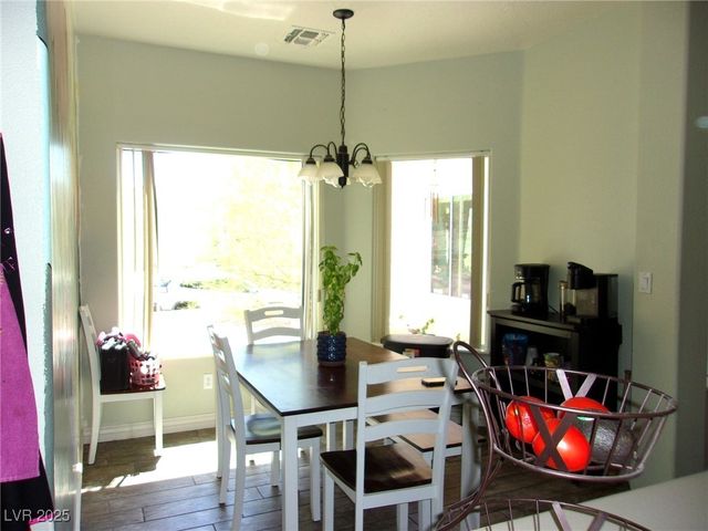 3597 Cottage Wood Street, Laughlin, NV 89029