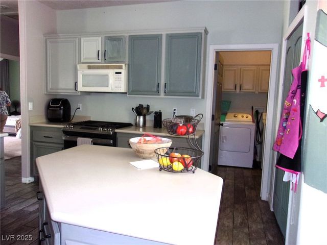 3597 Cottage Wood Street, Laughlin, NV 89029