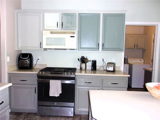 3597 Cottage Wood Street, Laughlin, NV 89029