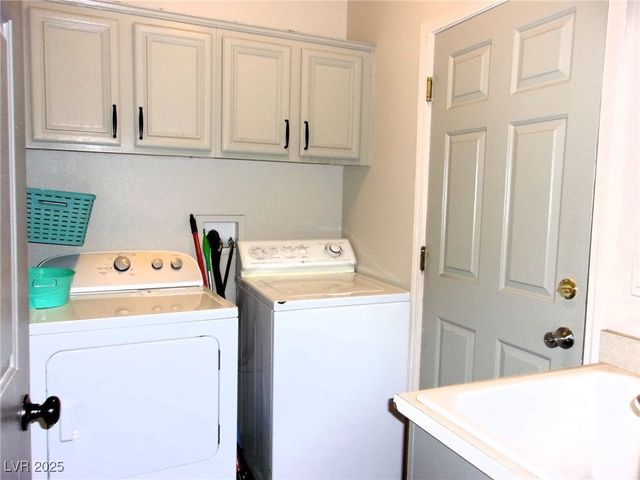 3597 Cottage Wood Street, Laughlin, NV 89029