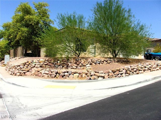 3597 Cottage Wood Street, Laughlin, NV 89029