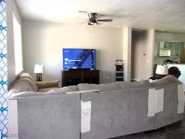 3597 Cottage Wood Street, Laughlin, NV 89029