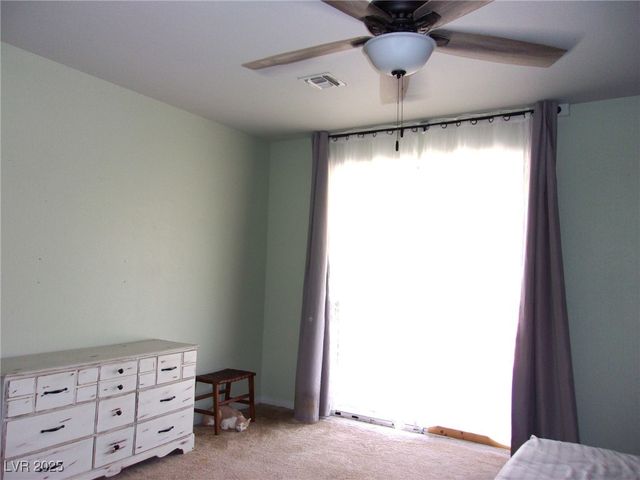 3597 Cottage Wood Street, Laughlin, NV 89029