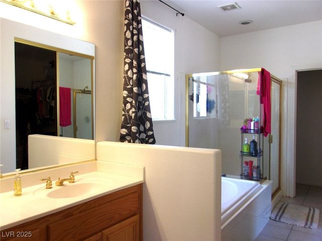 3597 Cottage Wood Street, Laughlin, NV 89029